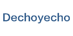 dechoyecho